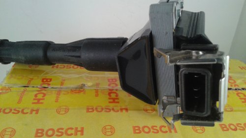 Ignition Coil 0221504410 BMW 1989-01 318 320 520 525 M5 540 730 740 840
