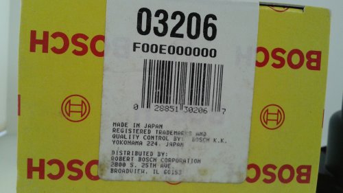 Distributor Cap FITS Acura INTEGRA Honda CIVIC ACCORD 1984-87 SMP# JH101