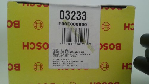 Distributor Cap for Isuzu IMPULSE TROOPER 1985-91 SMP # JH118