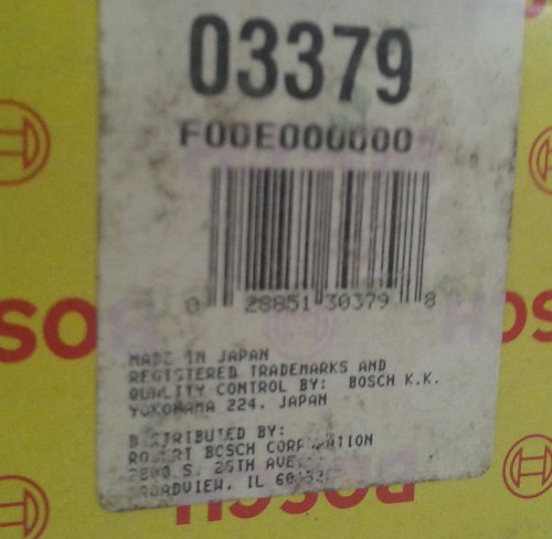 Distributor Cap Ford Probe, Maxda 626 MX6 1993-97 SMP# JH212