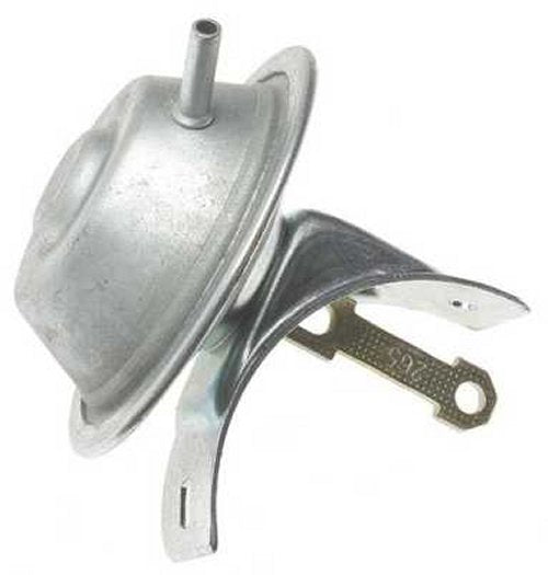 Vacuum Cell Advance , VW 1.6L 1971-73 Bus, Thing, Beetle, Gia 1237121853