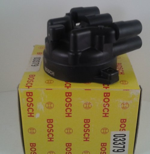 Distributor Cap Ford Probe, Maxda 626 MX6 1993-97 SMP# JH212