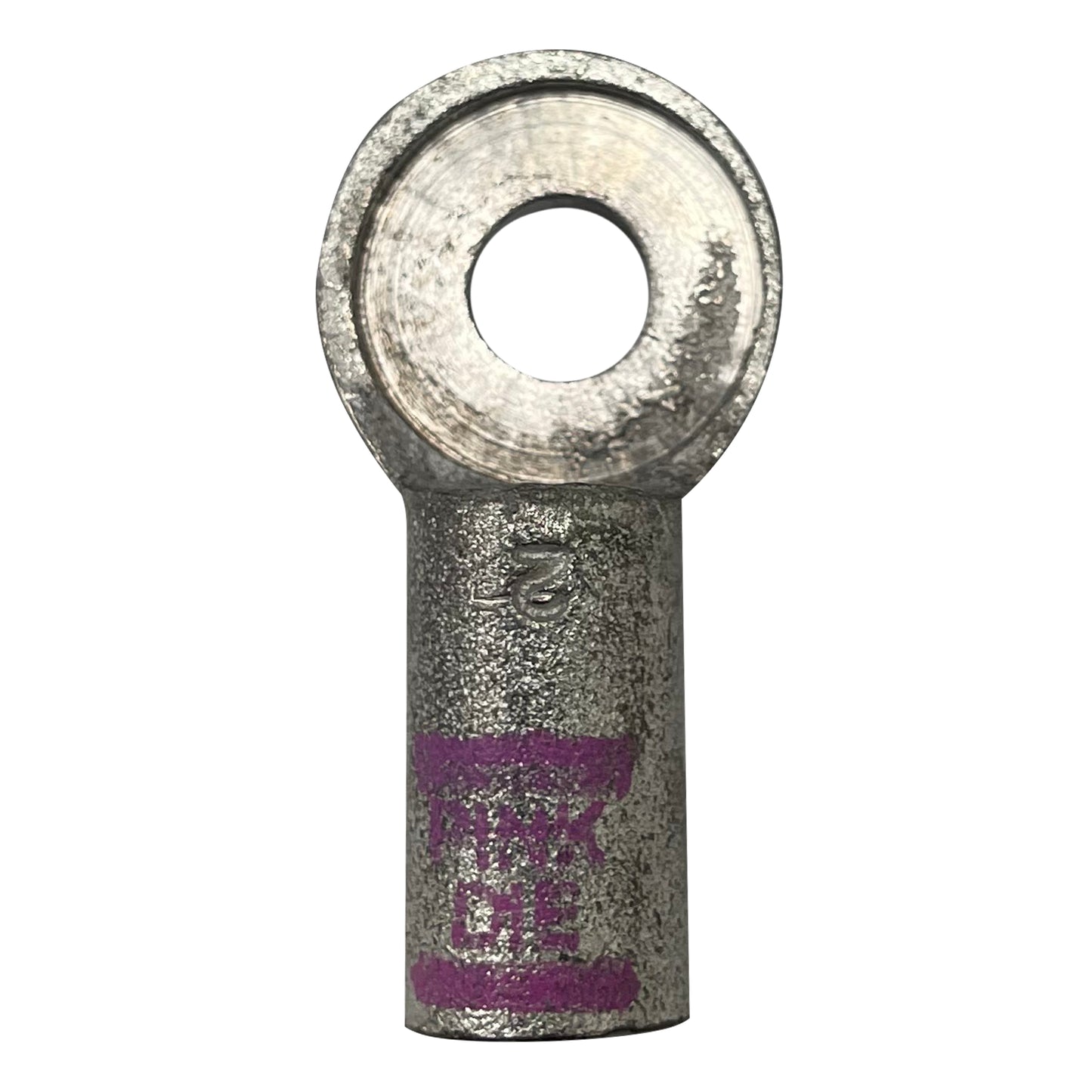 Side Mount Battery Terminal 2-1 Gauge - Universal