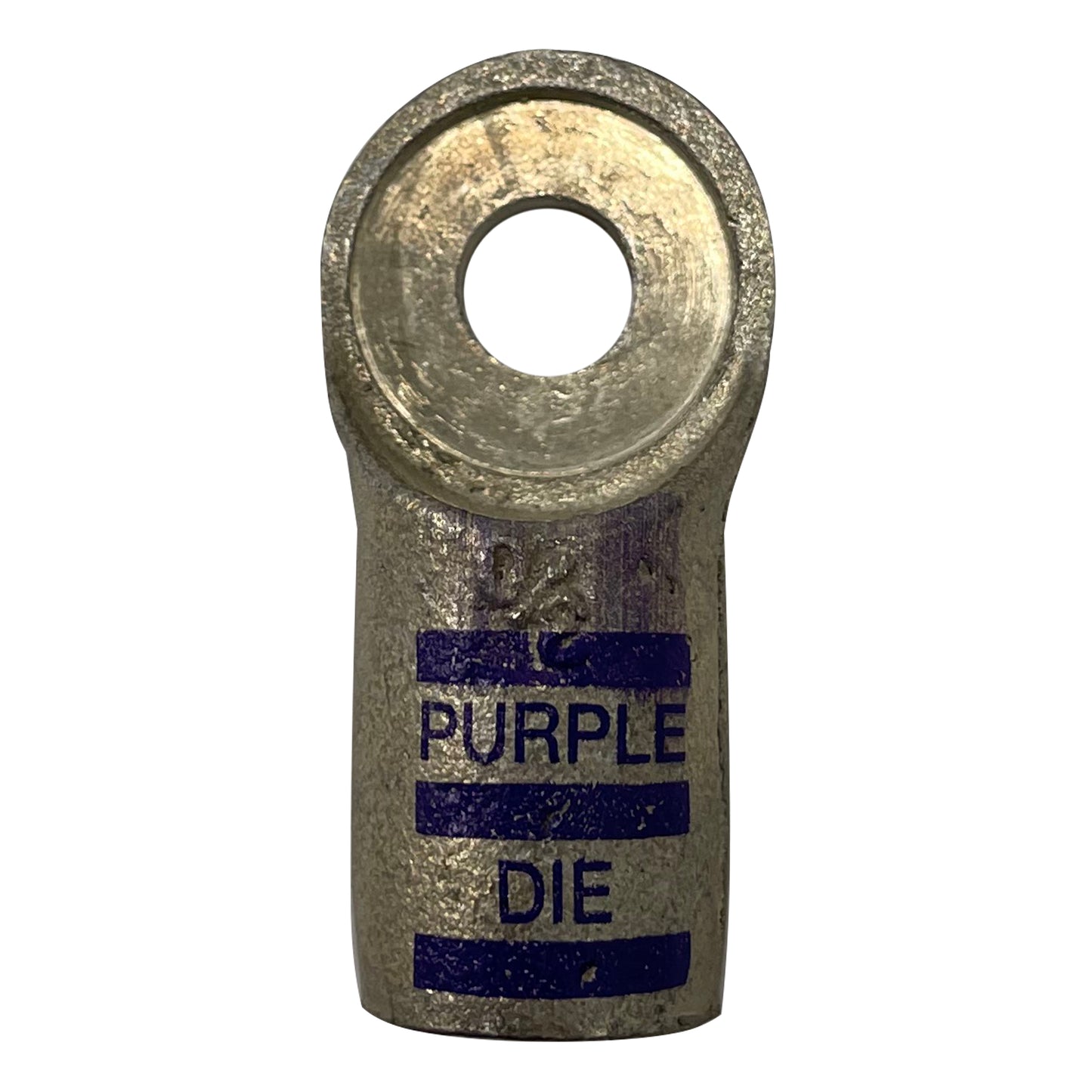 Side Mount Battery Terminal 3/0 Gauge - Universal