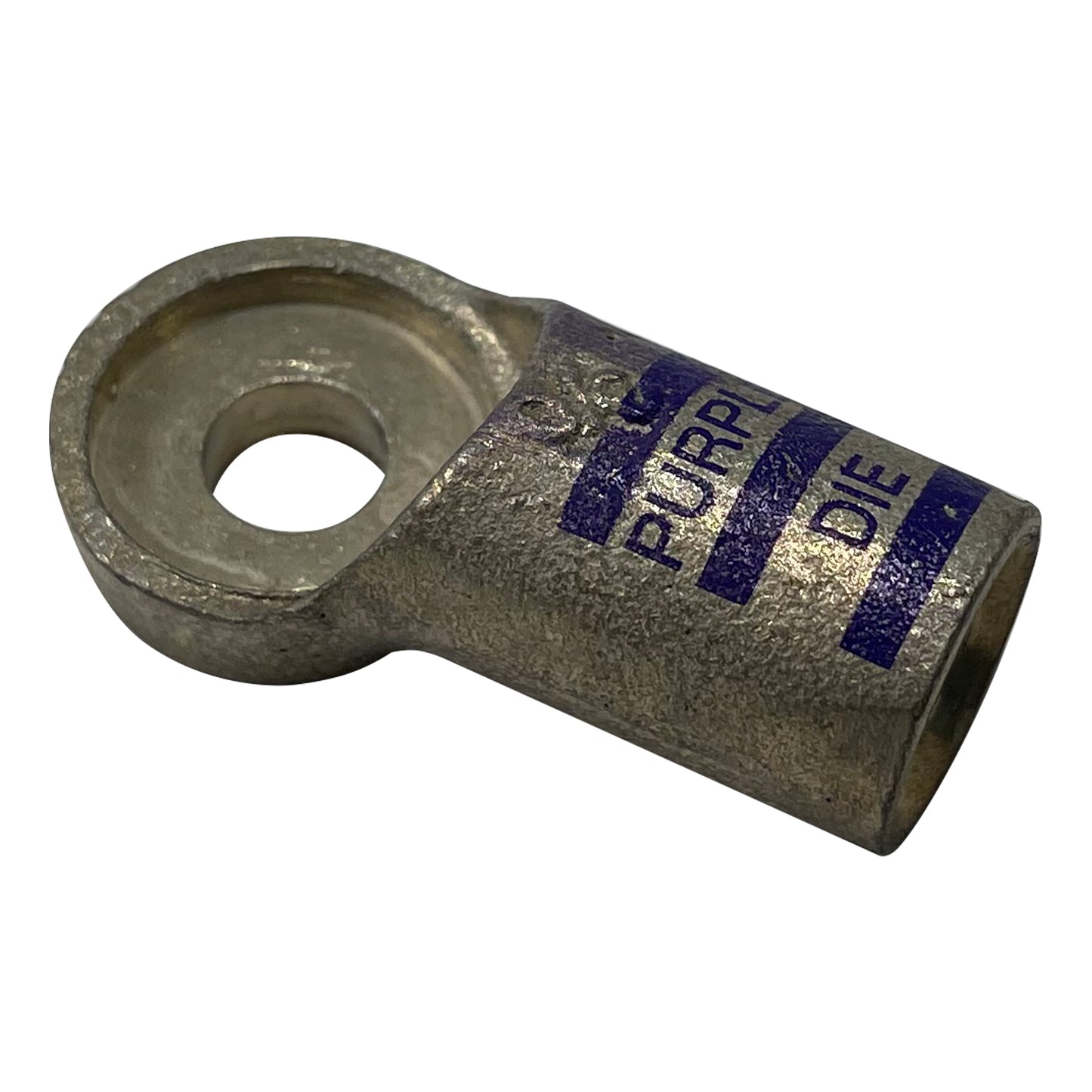 Side Mount Battery Terminal 3/0 Gauge - Universal