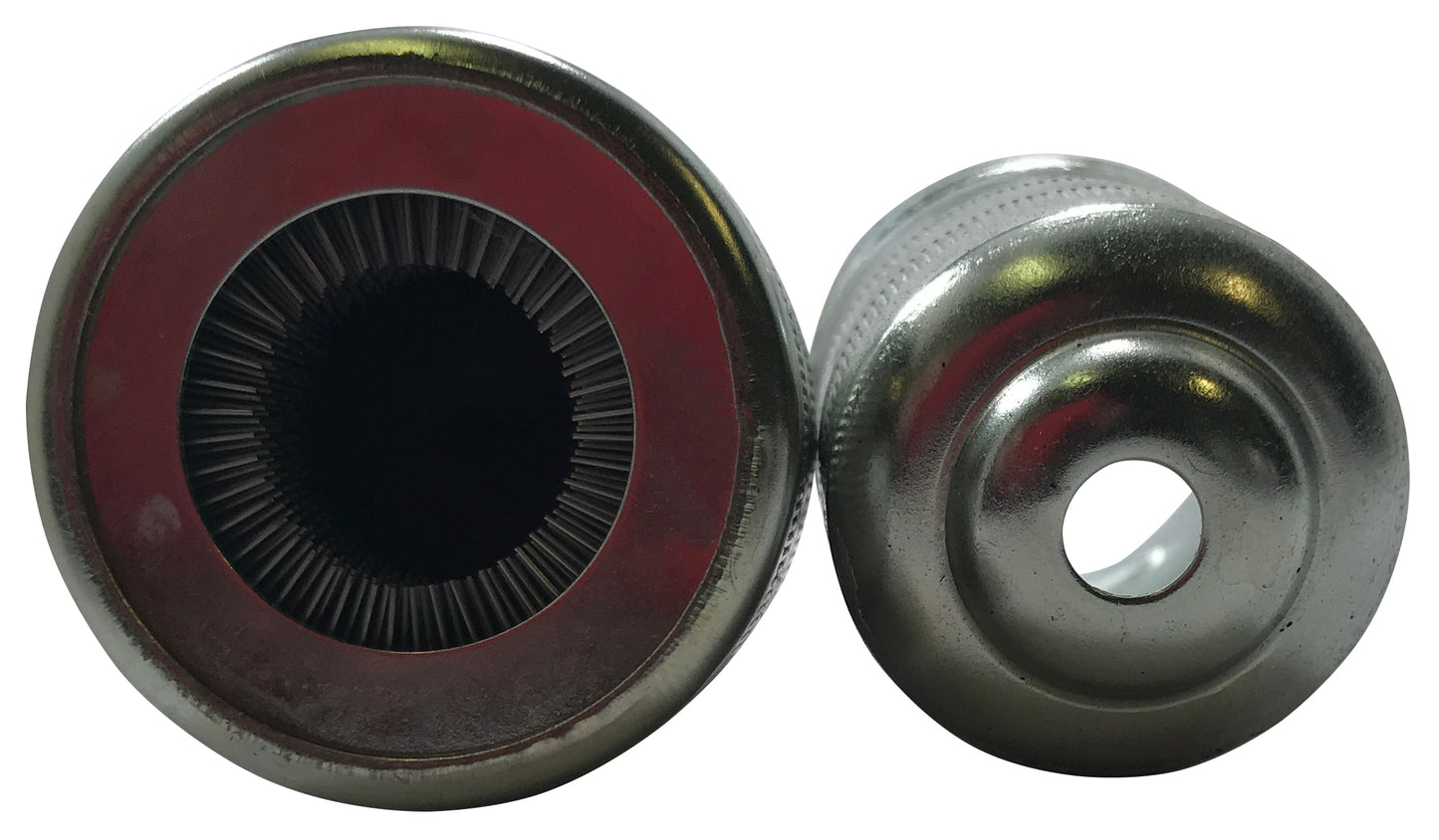 Metal Battery Terminal & Post Cable Cleaner Pipe Brush Tool