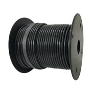 10-20 Gauge Primary Wire Assortment (24) 100' Rolls & Wire Rack