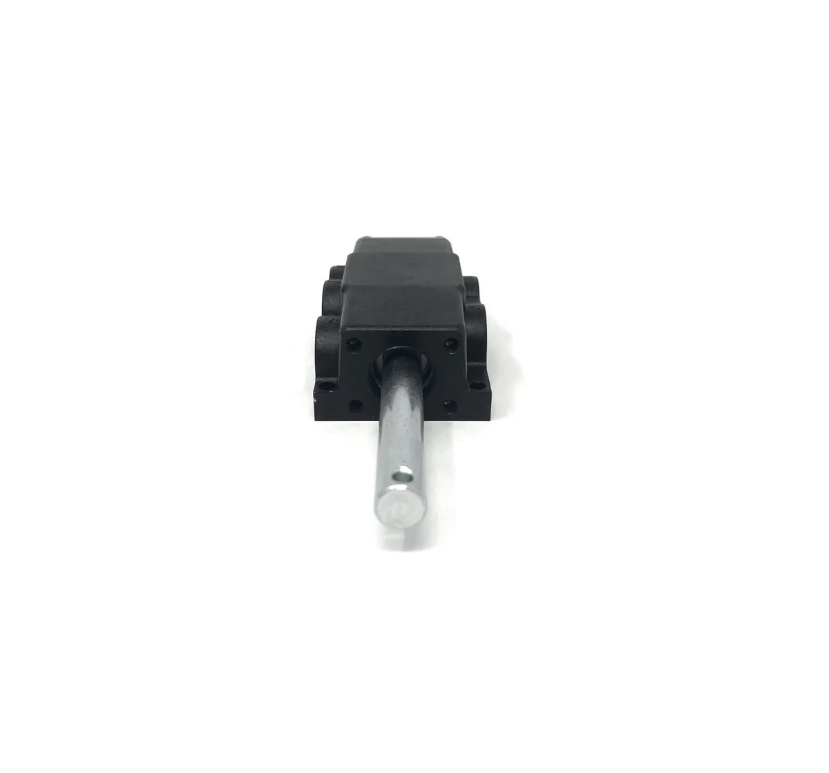 4 Way Valve Housing for Coats No Spring - OEM Body Style