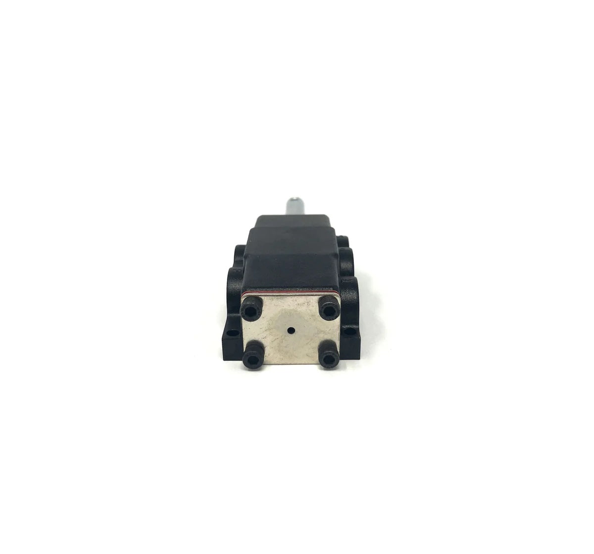 4 Way Valve Housing for Coats No Spring - OEM Body Style
