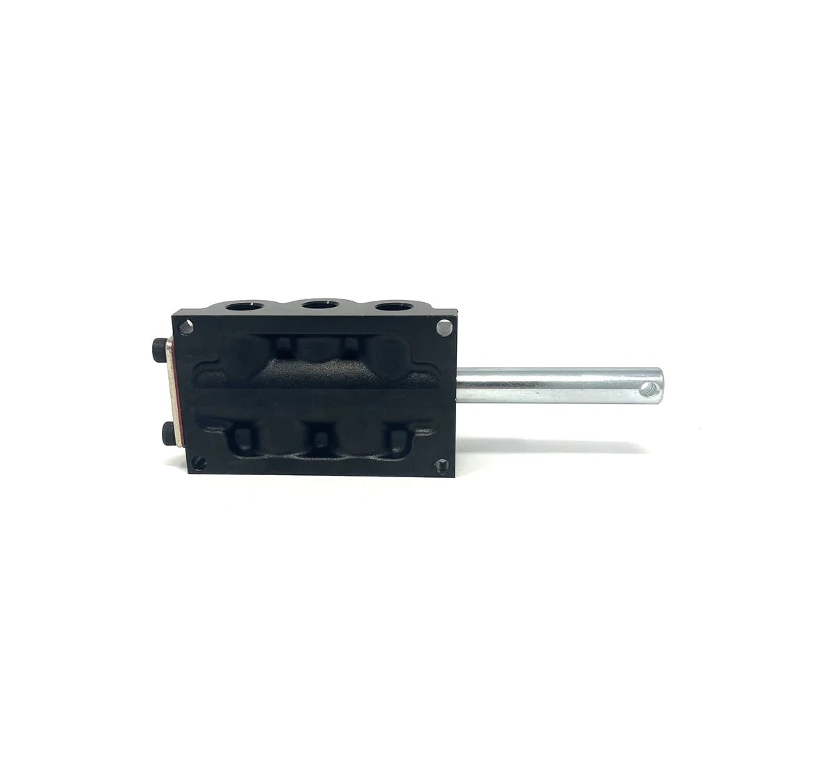 4 Way Valve Housing for Coats No Spring - OEM Body Style