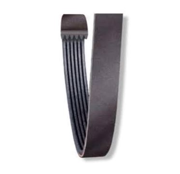 Ammco 20" Belt for 2 step 2 Spindle pulley.
