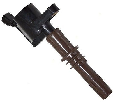 (SMP FD509) Ignition Coil for Ford 2008-2021