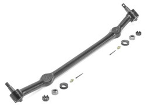Steering Center Link replaces MOOG DS899 fits 77-96 Chevy Olds Buick
