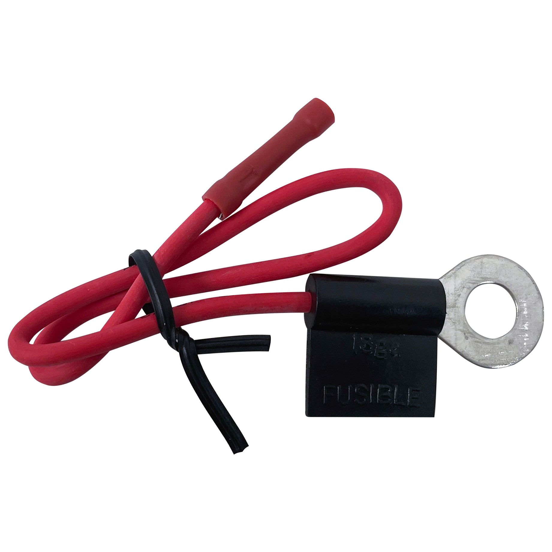 16 Piece Master Fusible Link Kit - 2 Each of 8 Types