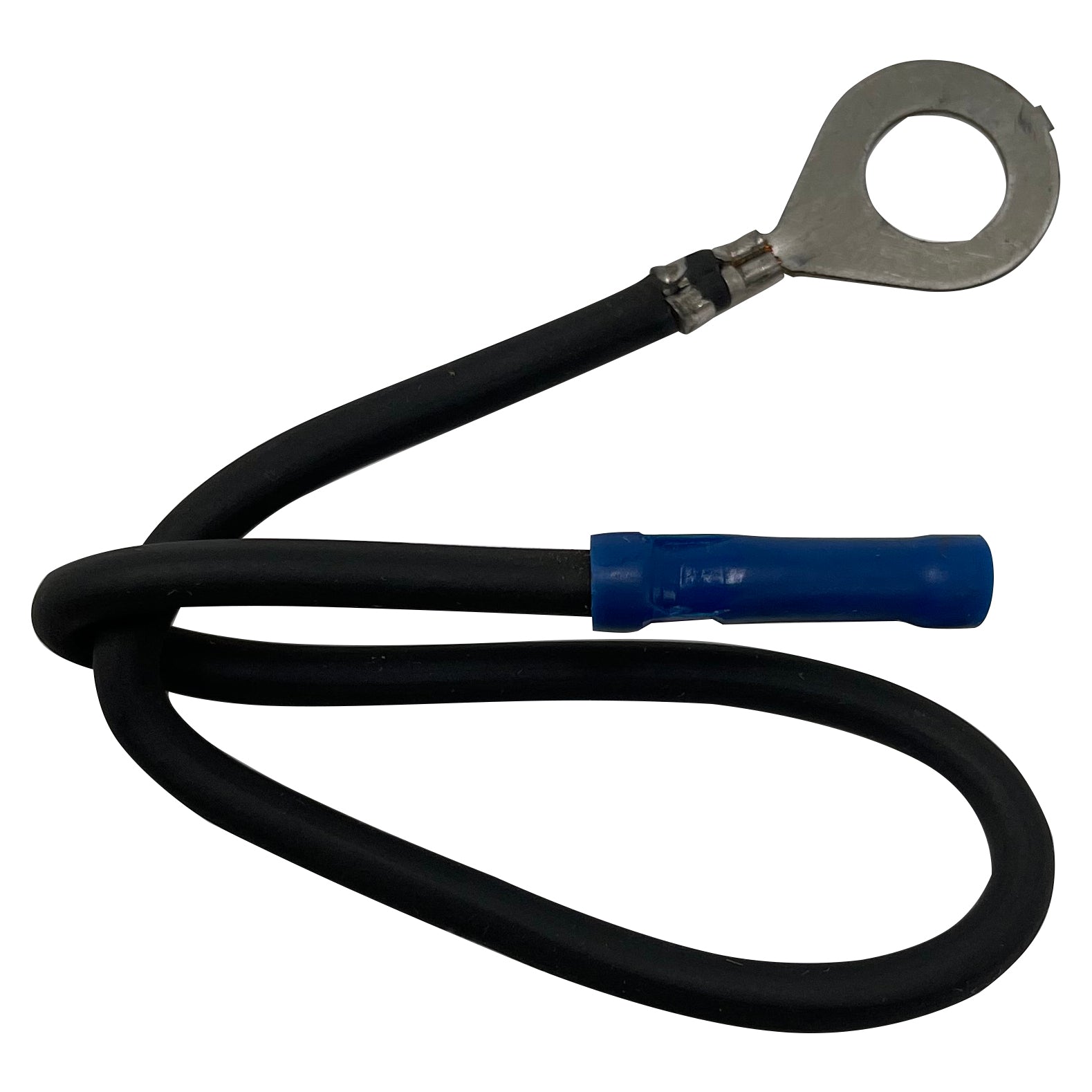 16 Piece Master Fusible Link Kit - 2 Each of 8 Types