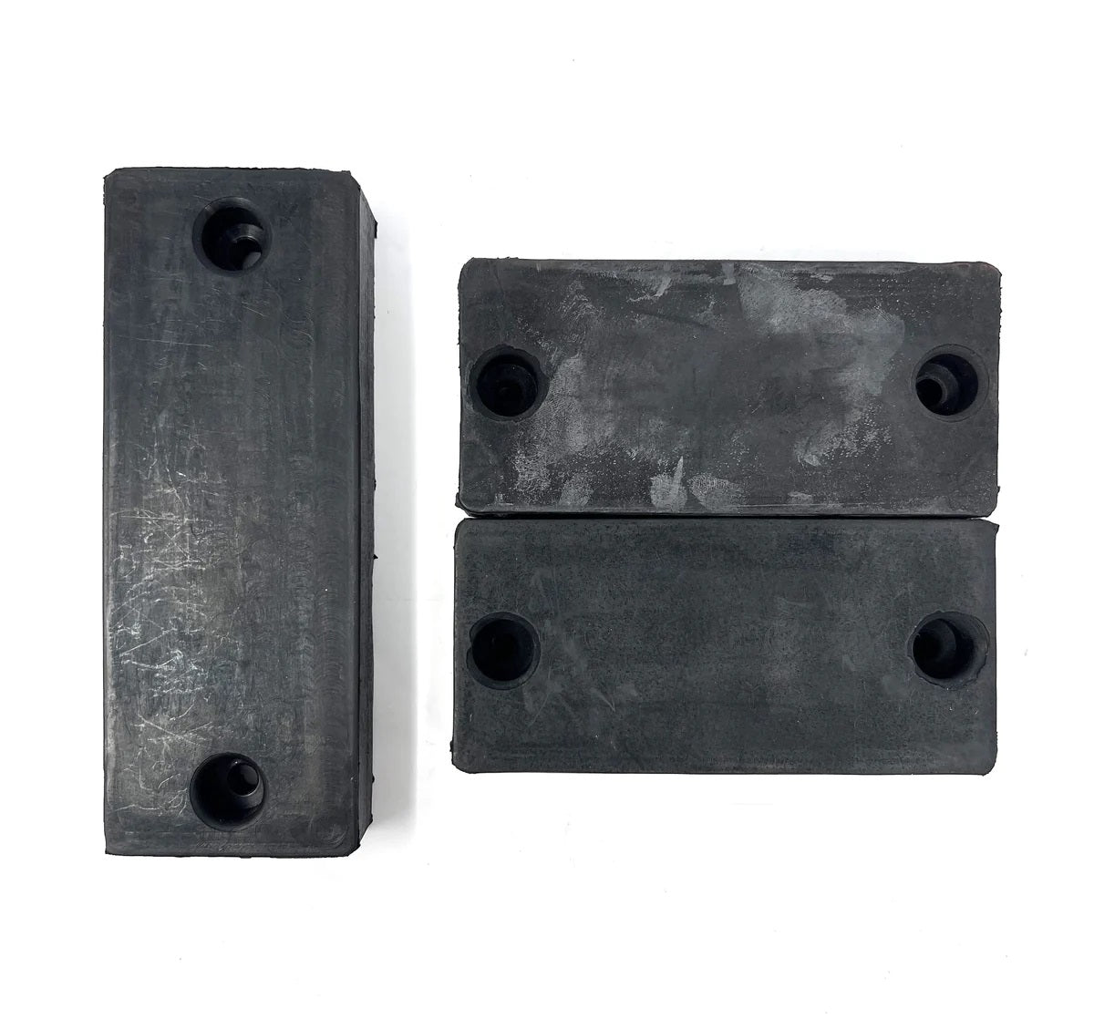 Hunter Bead Breaker Pad Set For TC3300-3700 Series