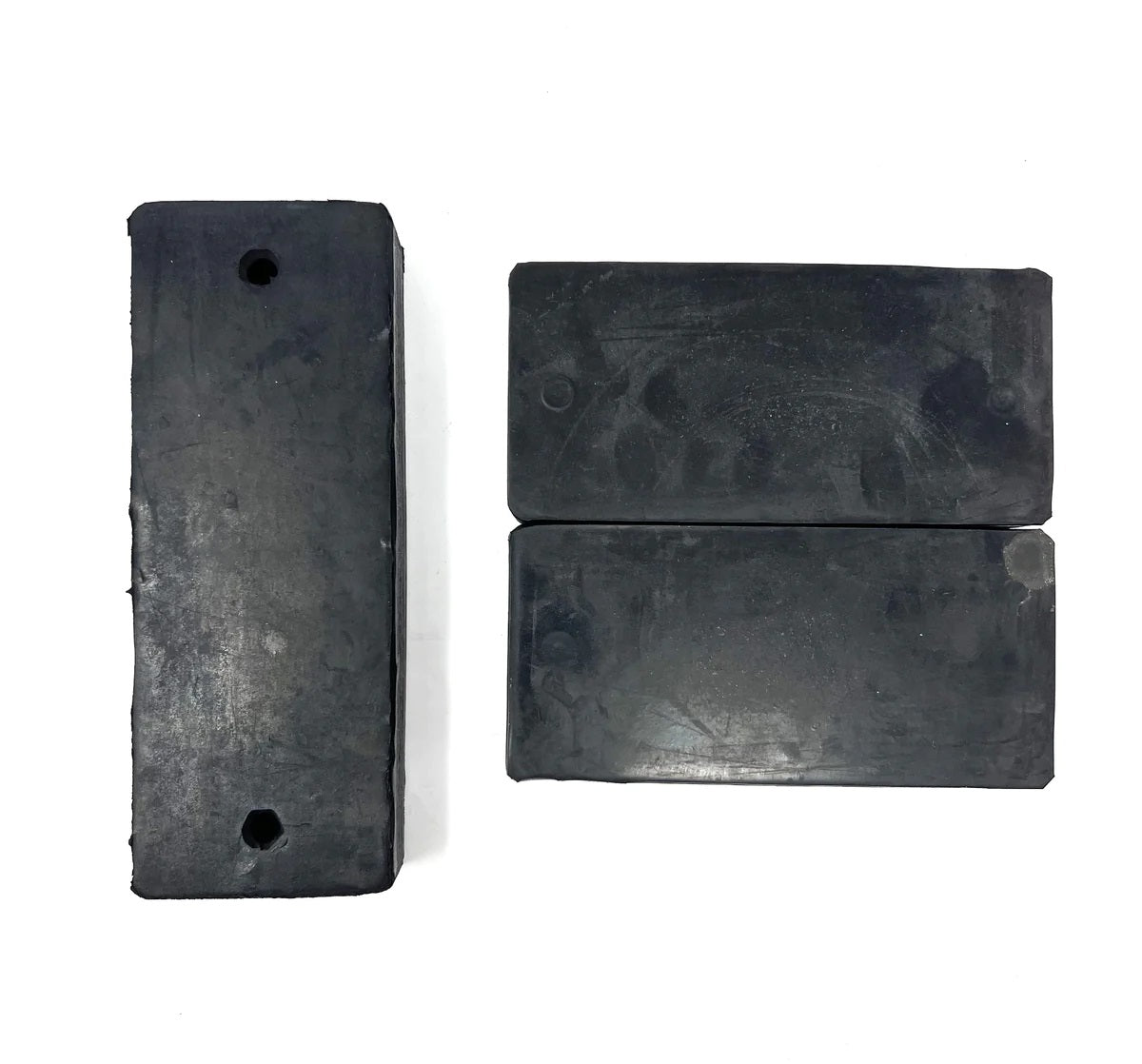 Hunter Bead Breaker Pad Set For TC3300-3700 Series