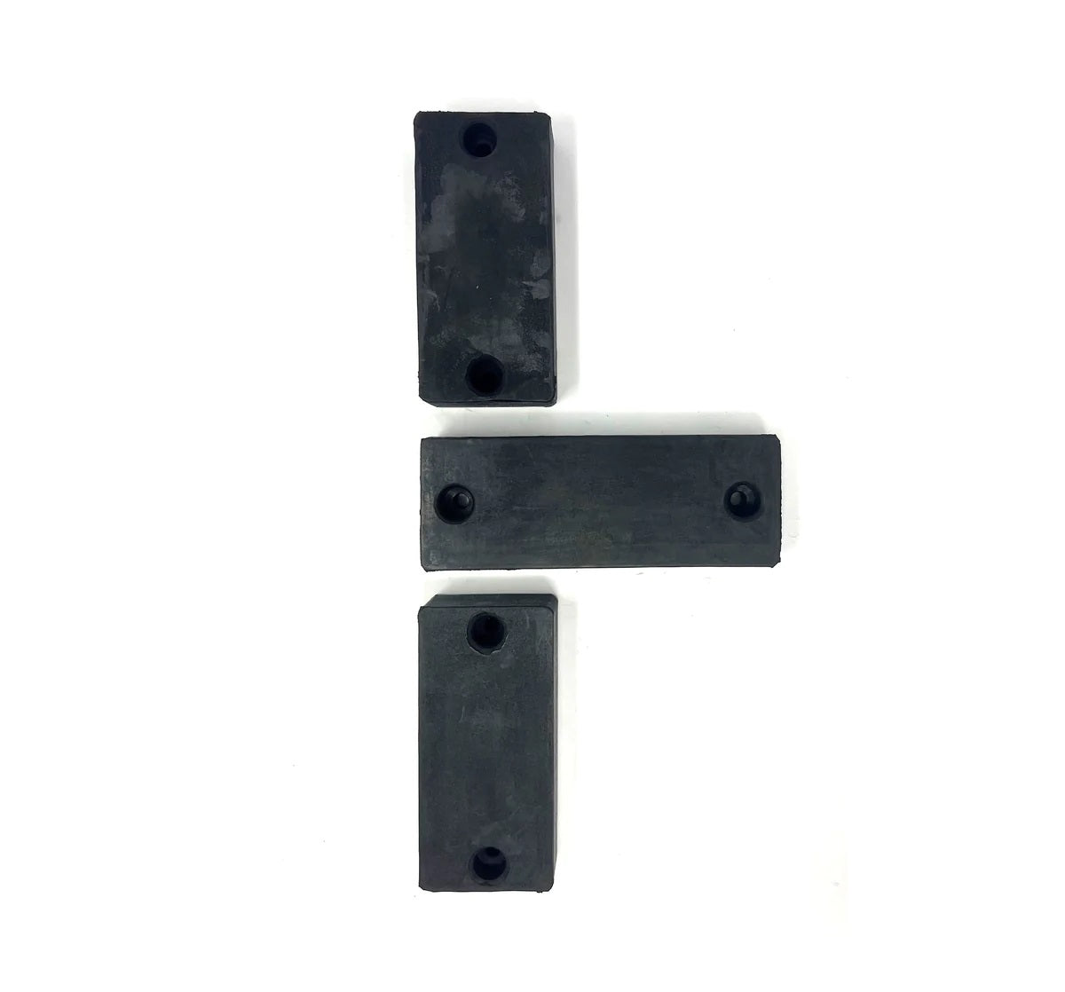 Hunter Bead Breaker Pad Set For TC3300-3700 Series