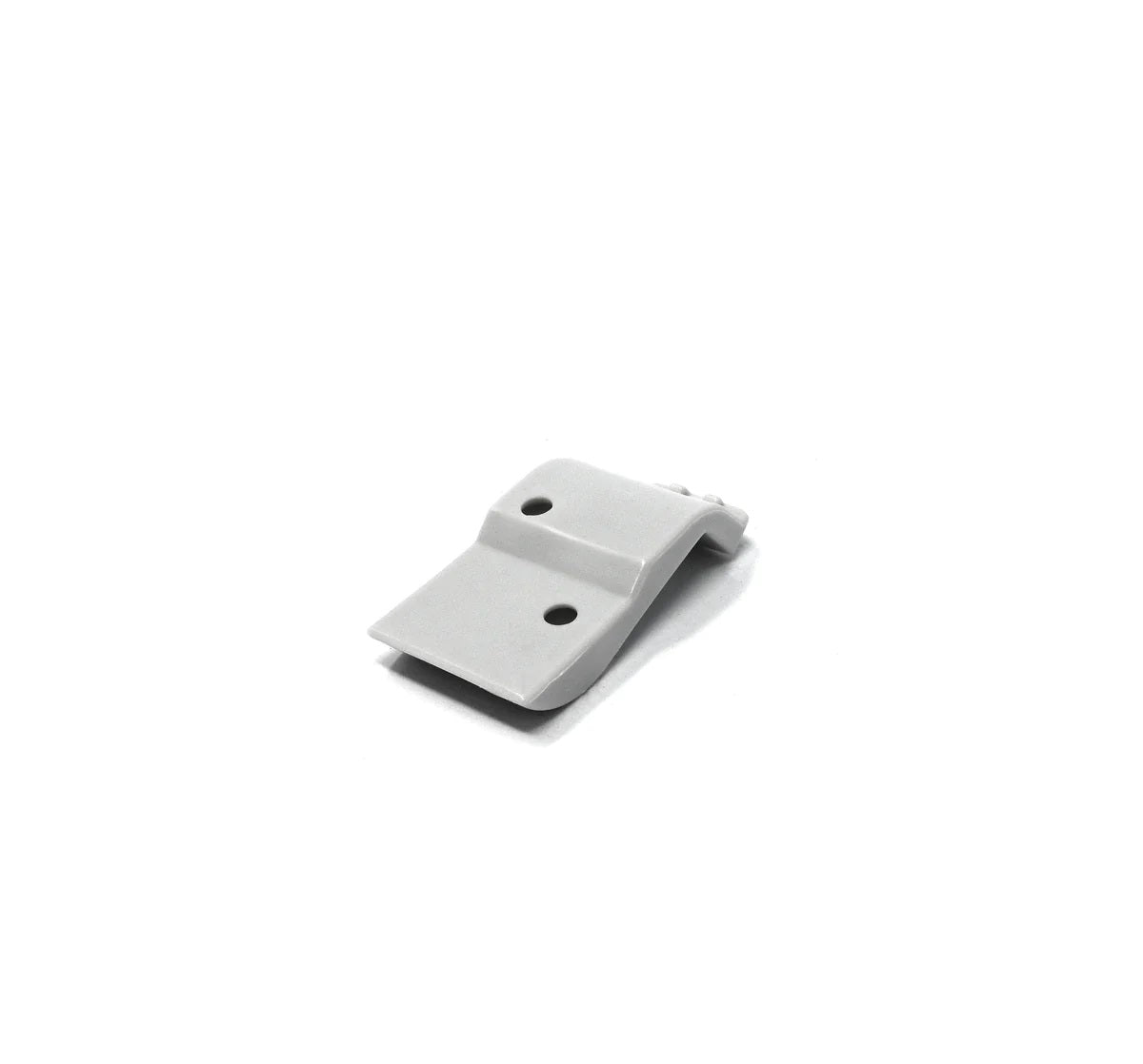 Lever-less Mount Head Inserts Right Side V3 - 10 Pack