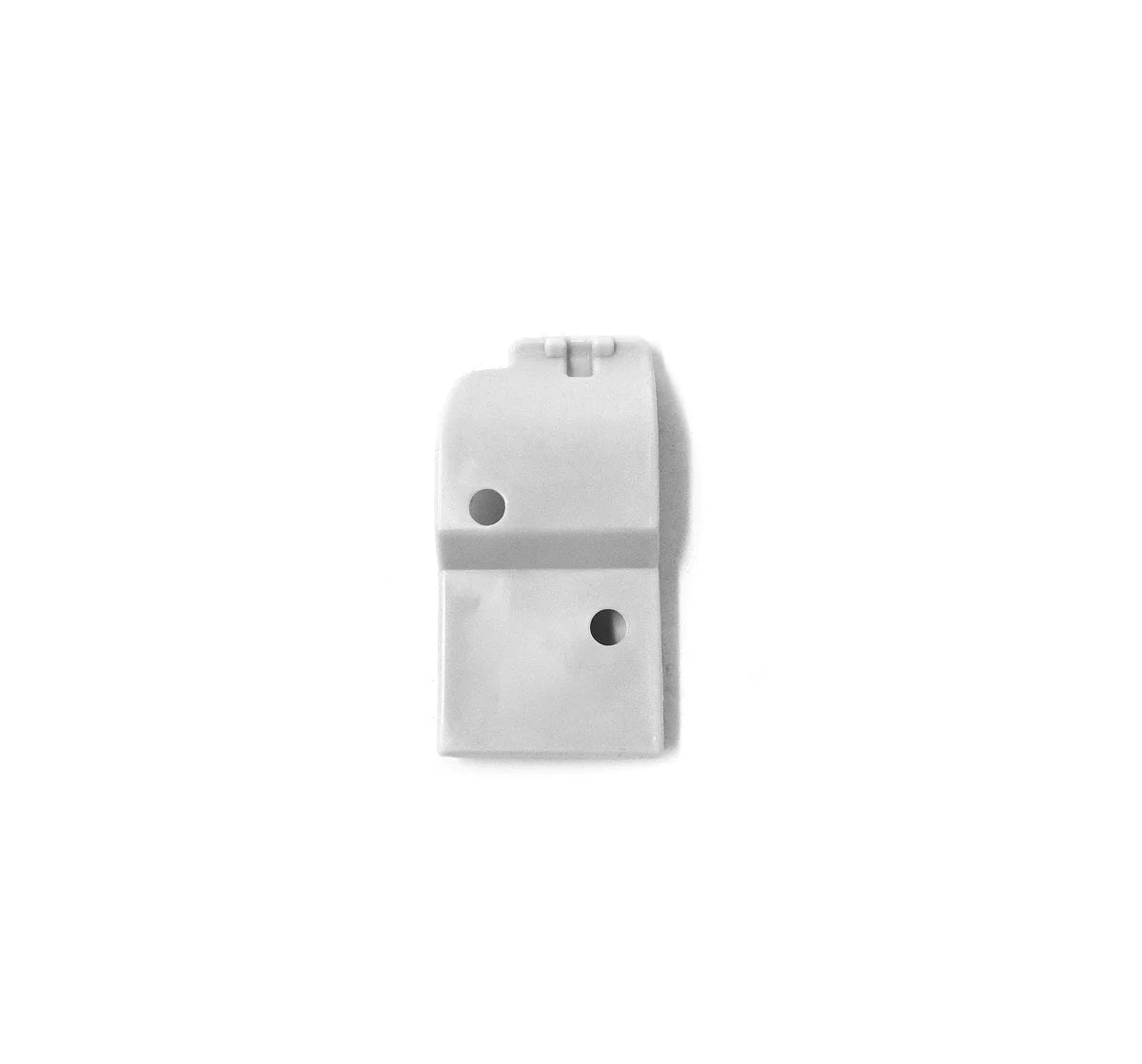 Lever-less Mount Head Inserts Right Side V3 - 10 Pack