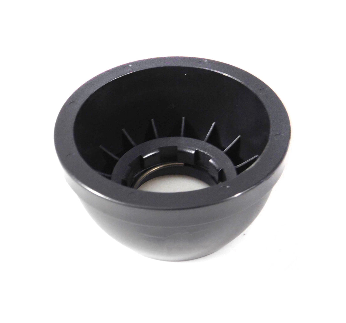 Hunter 4.5" Pressure Cup