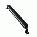20-1/4 in SINGLE ROW SLIMLINE LIGHT BAR