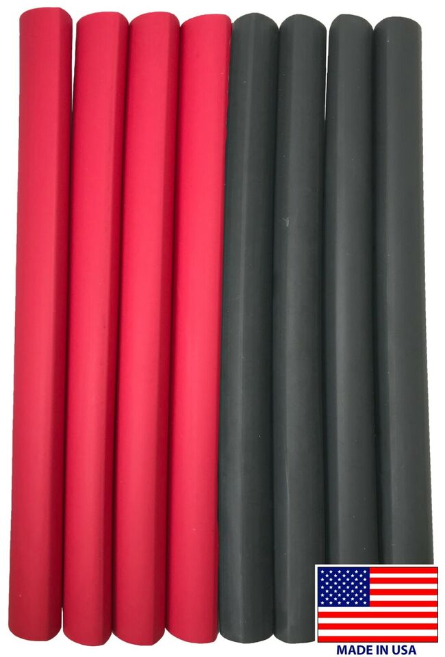 HST209-B-R-12X2-1