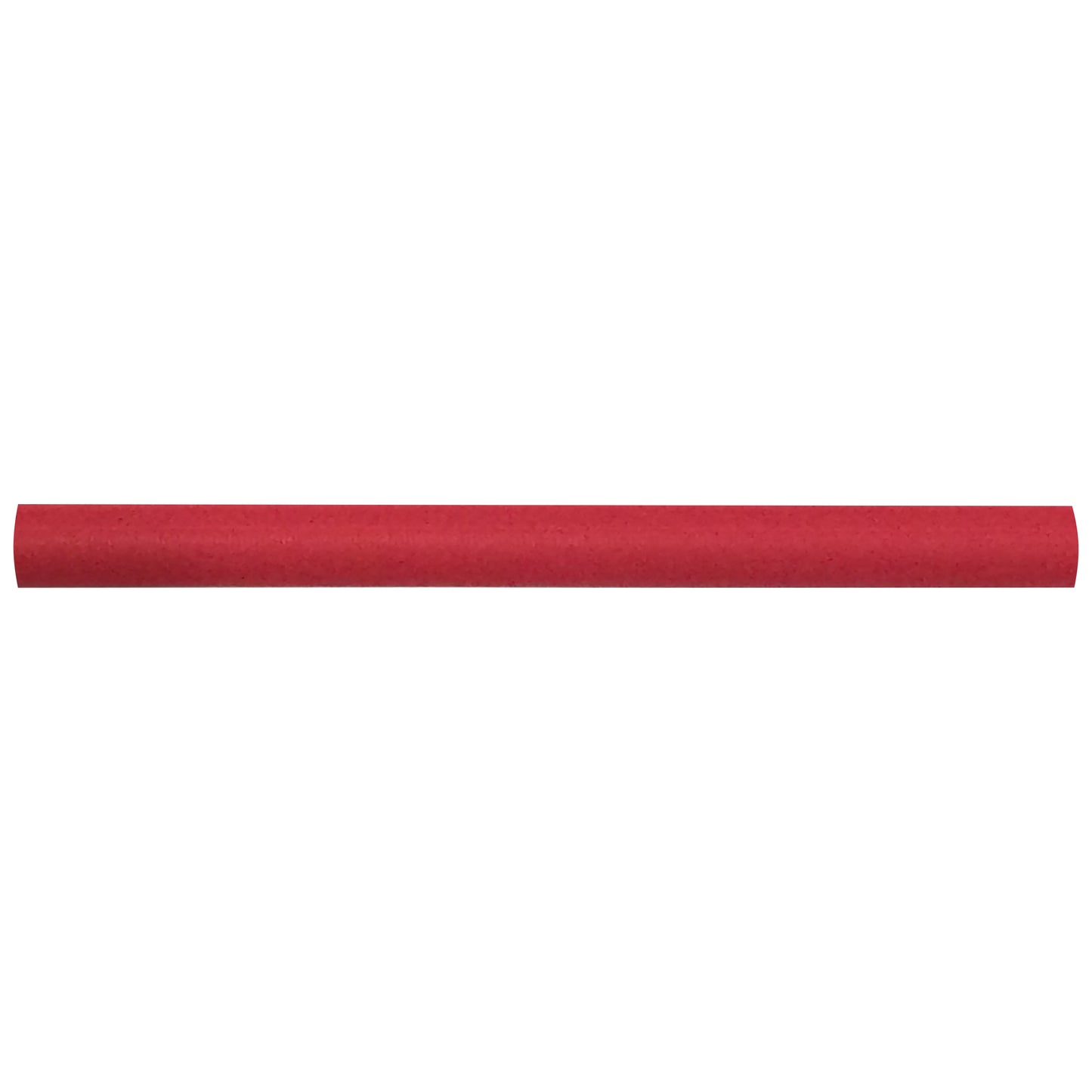 Heavy Dual Wall 3M Adhesive-lined Heat Shrink Tubing 3:1 Red .30" ID 14-8 AWG - 6" Inch 1 Each
