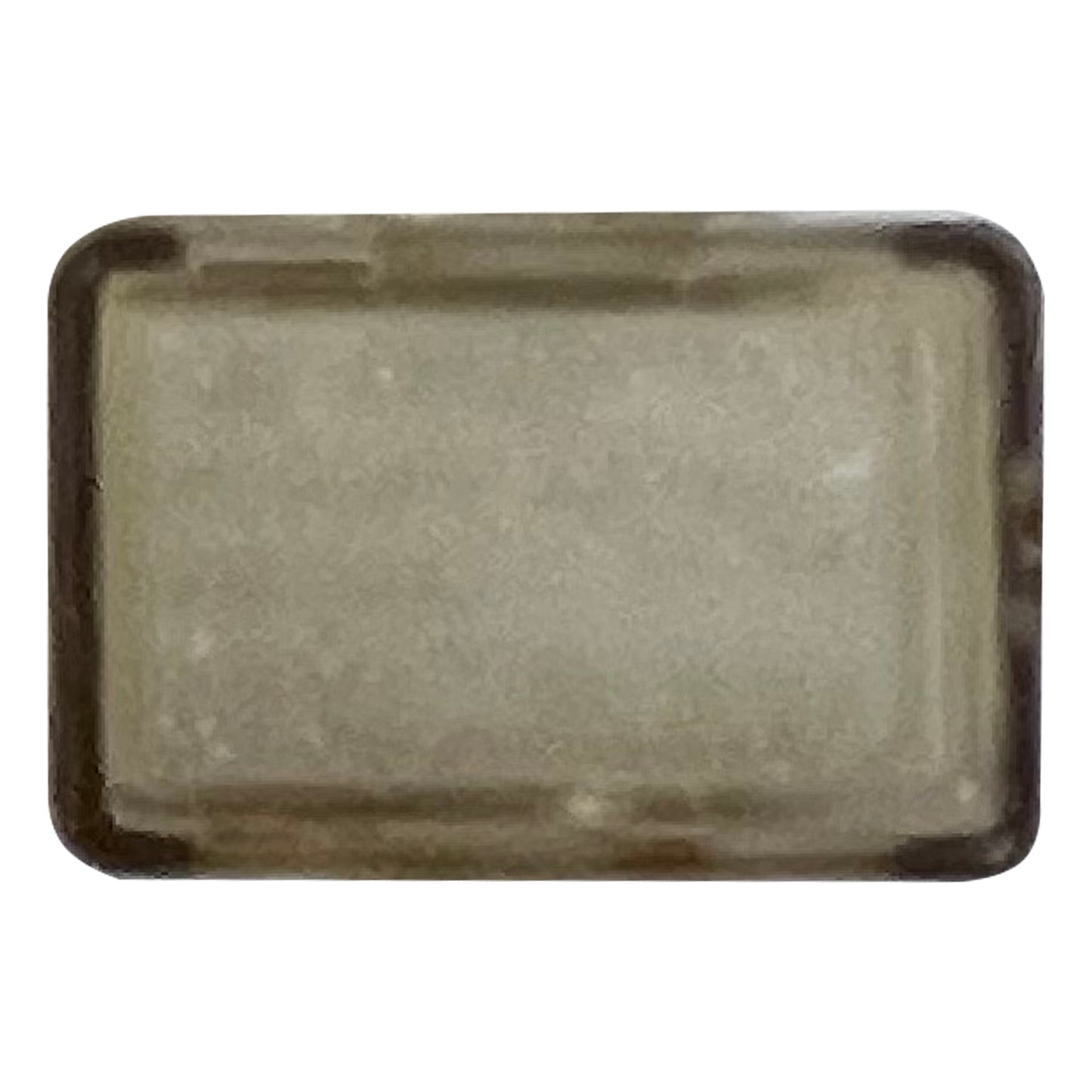 CBBF/MRBF Marine Rated Battery Fuse - 75 Amp