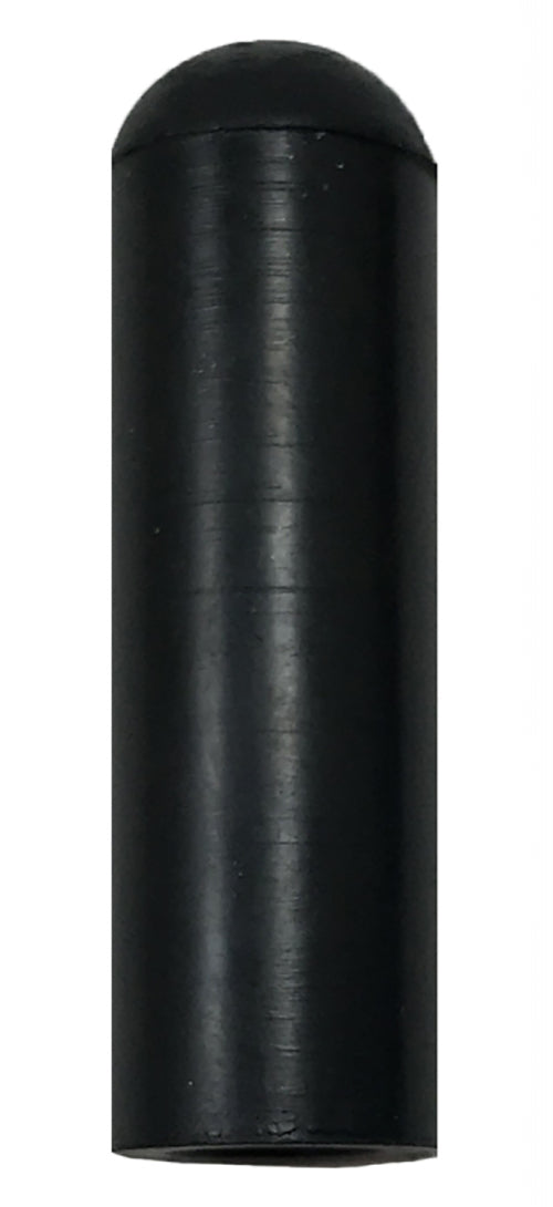 385 Piece Large Vacuum Tee, Cap And Connector Assortment Kit