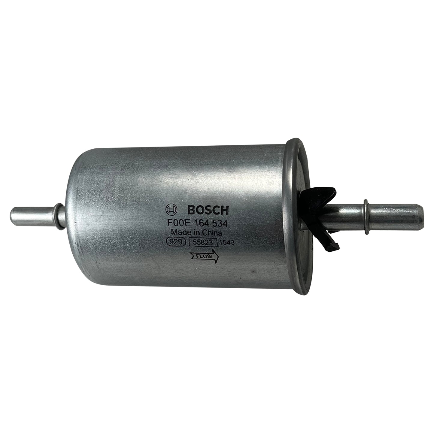 Bosch 77091WS Fuel Filter fits 91-98 Ford Thunderbird Lincoln Mark 8 Mercury Cougar