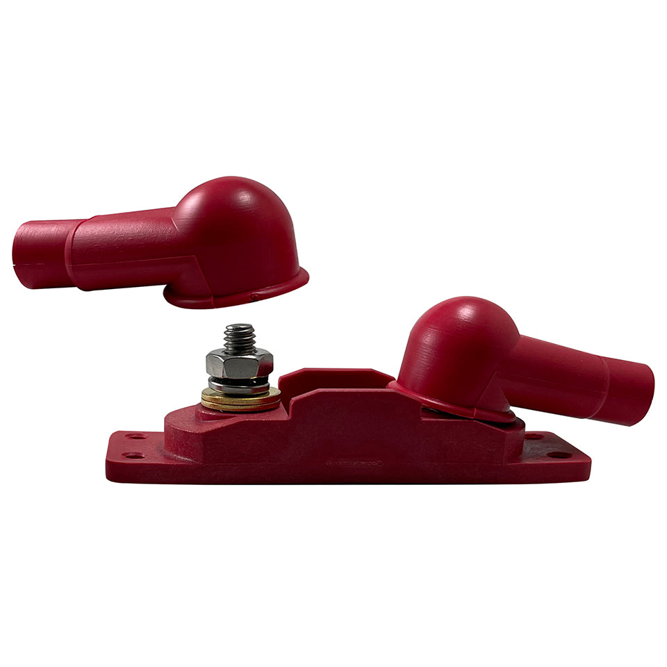 アナゴホルダー　ANAGO holder anago products】 新品 アナゴホルダー ツールスタンド - メルカリ