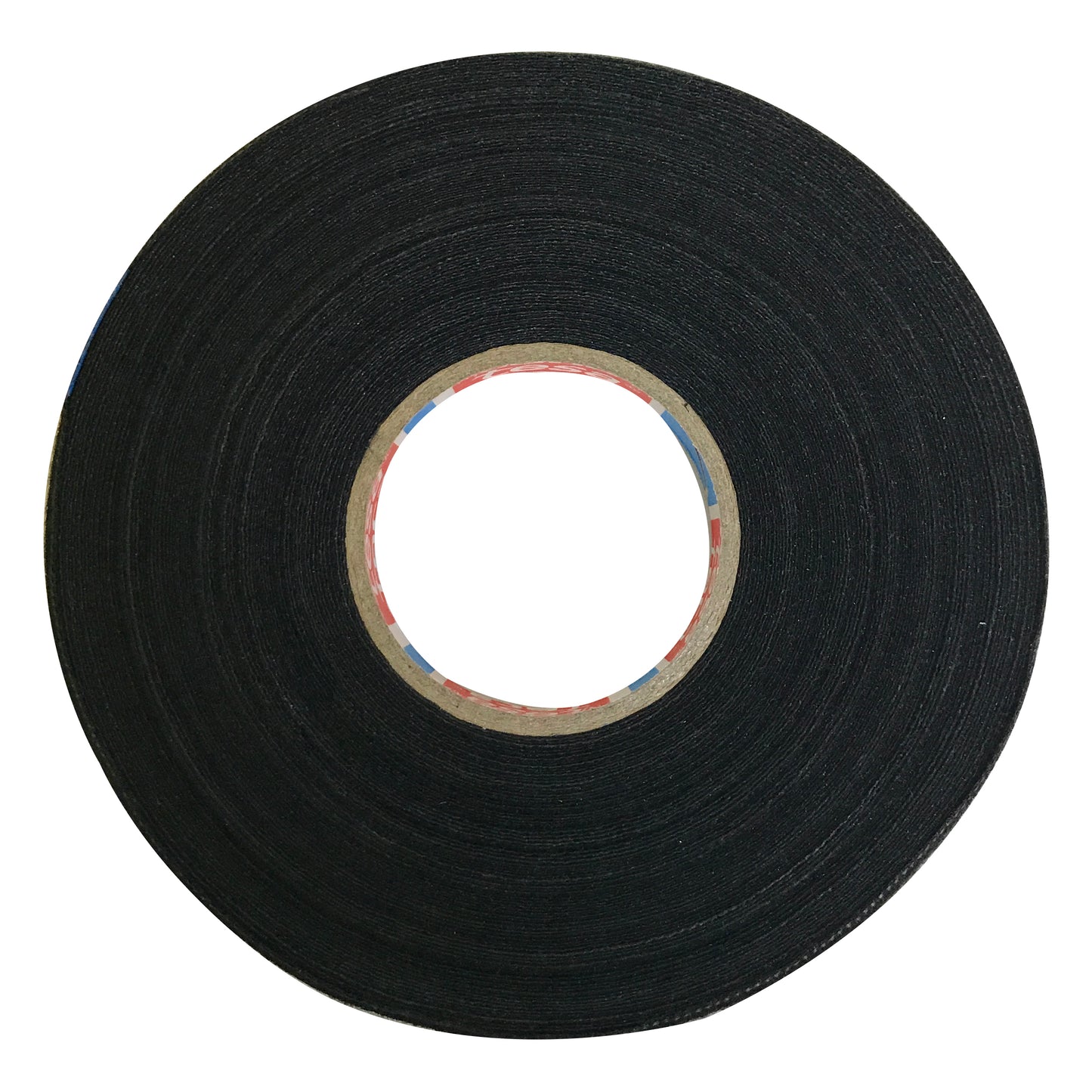 Tesa OEM Harness Tape Interior 3/8" Inch x 82 FT.