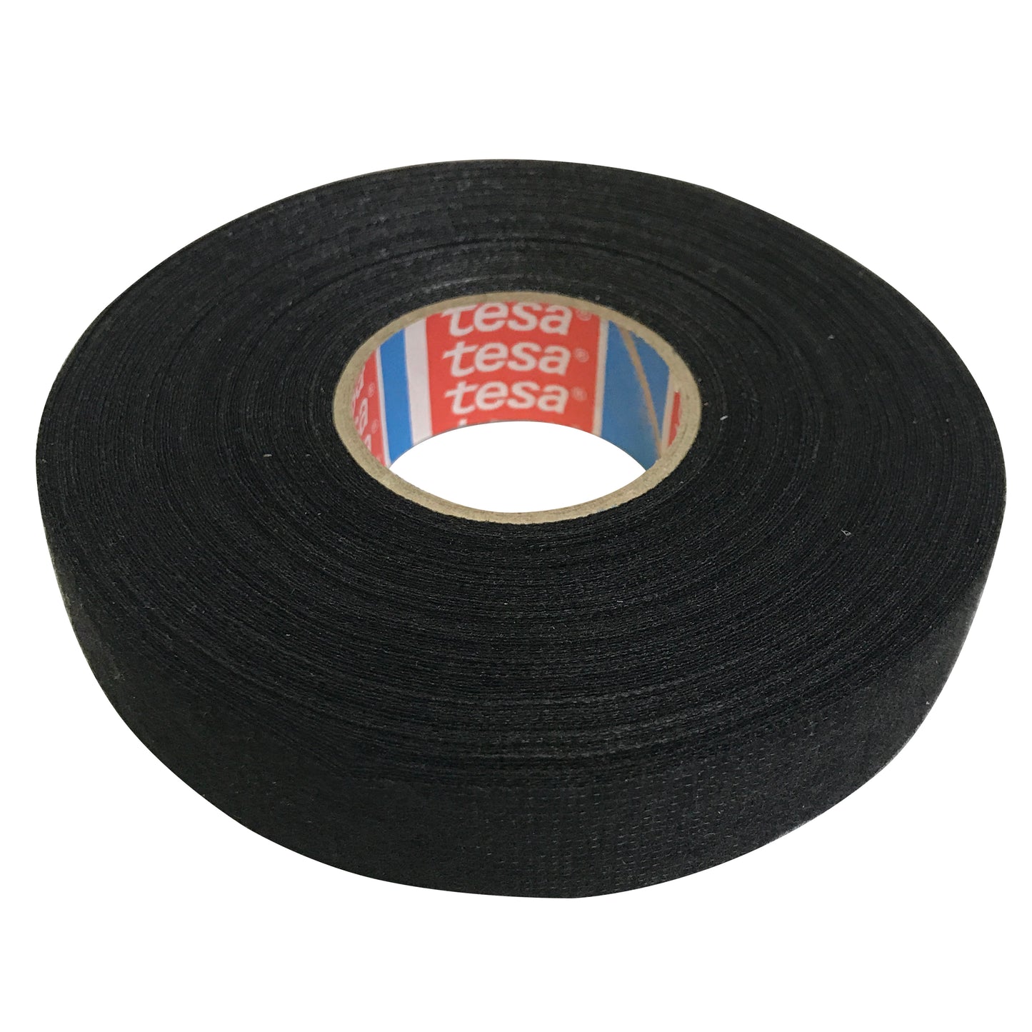 Tesa OEM Harness Tape Interior 3/4" Inch x 82 FT.