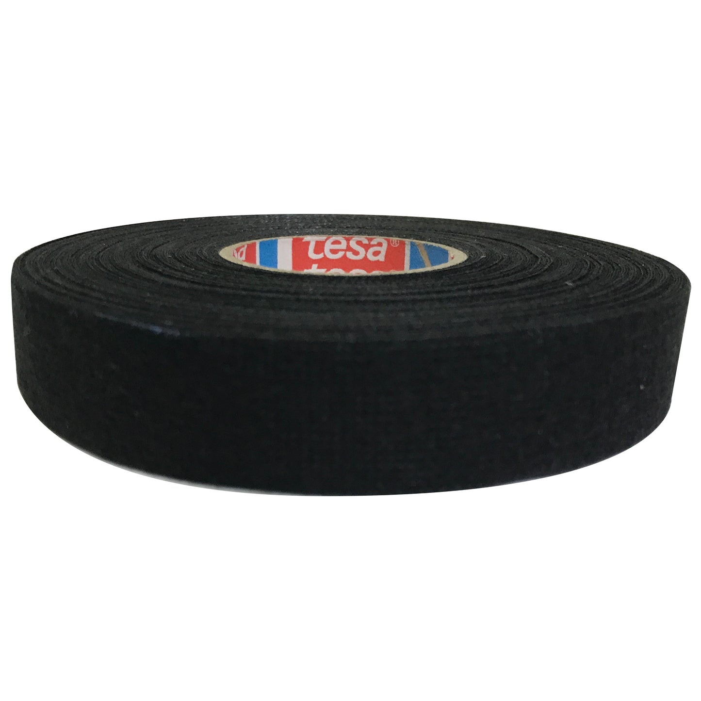 Tesa OEM Harness Tape Interior 3/4" Inch x 82 FT.