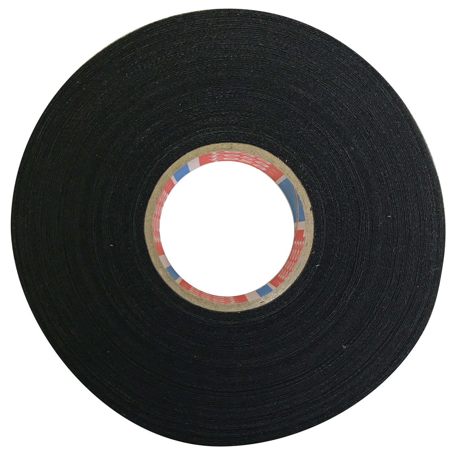 Tesa OEM Harness Tape Interior 3/4" Inch x 82 FT.