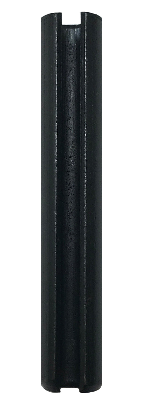315 Piece Large Black Industrial Roll Pin Assortment Kit