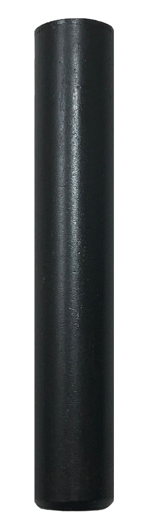 315 Piece Large Black Industrial Roll Pin Assortment Kit