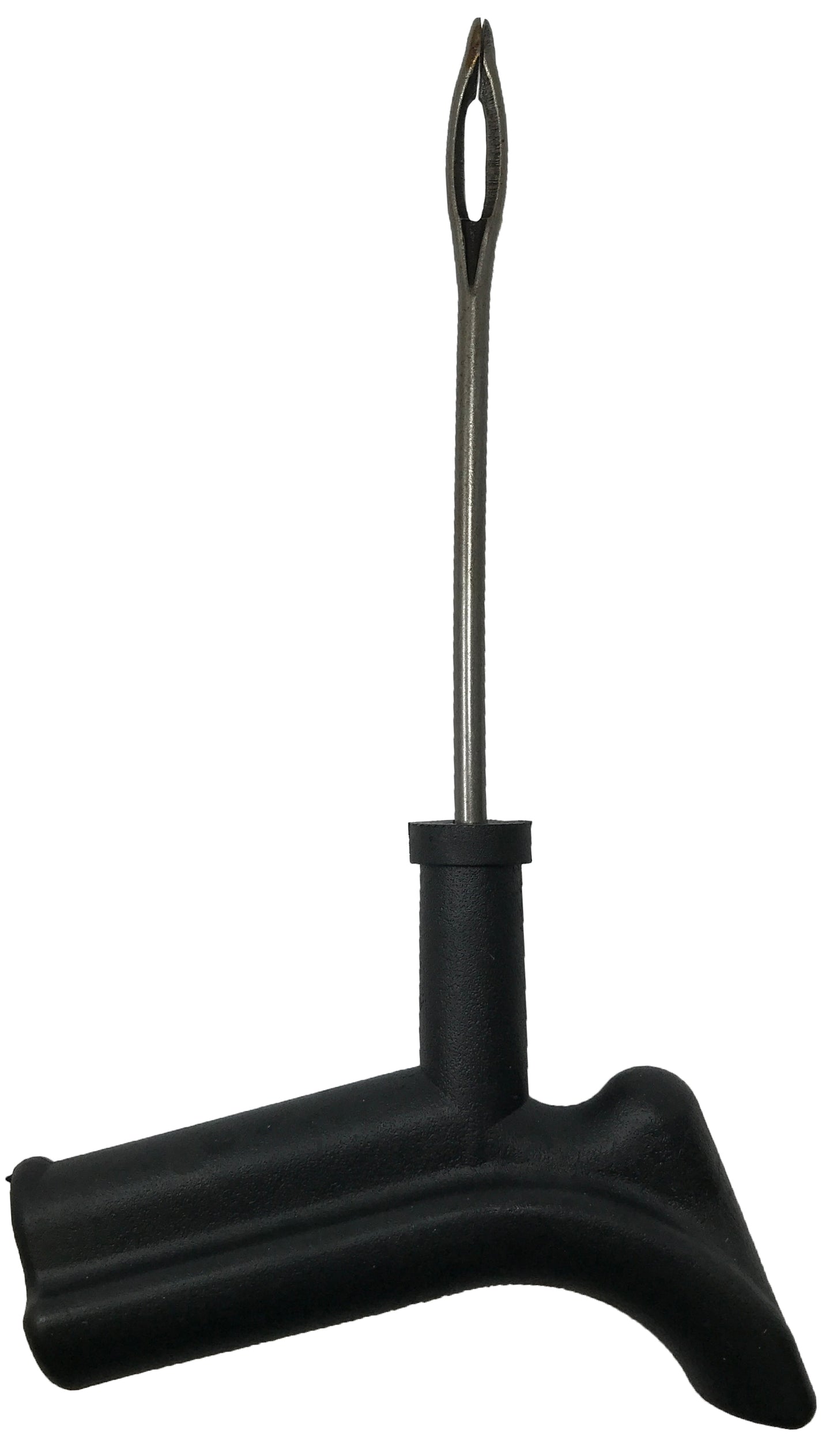 Xtra Seal Heavy Duty Truck Tubeless Tire Kit