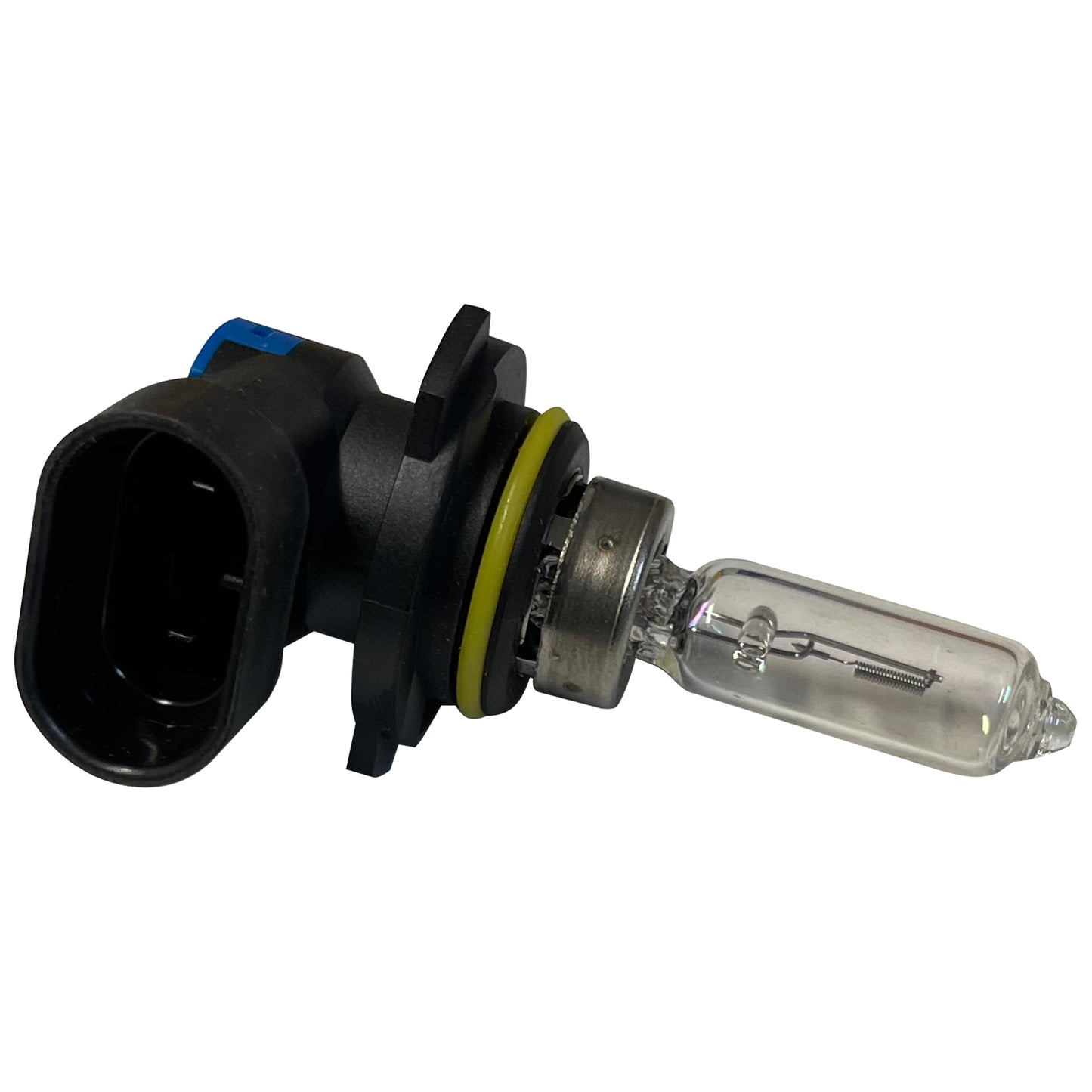 9012LL (HIR2) Long Life Halogen Bulb - 12V - 55W PX22d