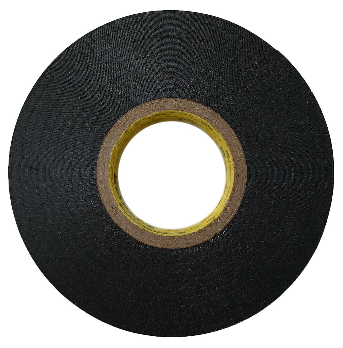 10 Rolls of 3M Super+ 33 Tape Premium Grade Vinyl Electrical Tape