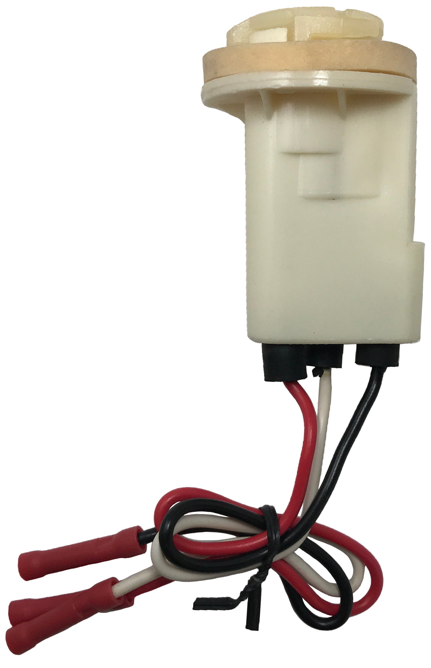 (2) Turn Signal Lamp Socket Front Standard S-519 Light Pigtail Repair Assembly