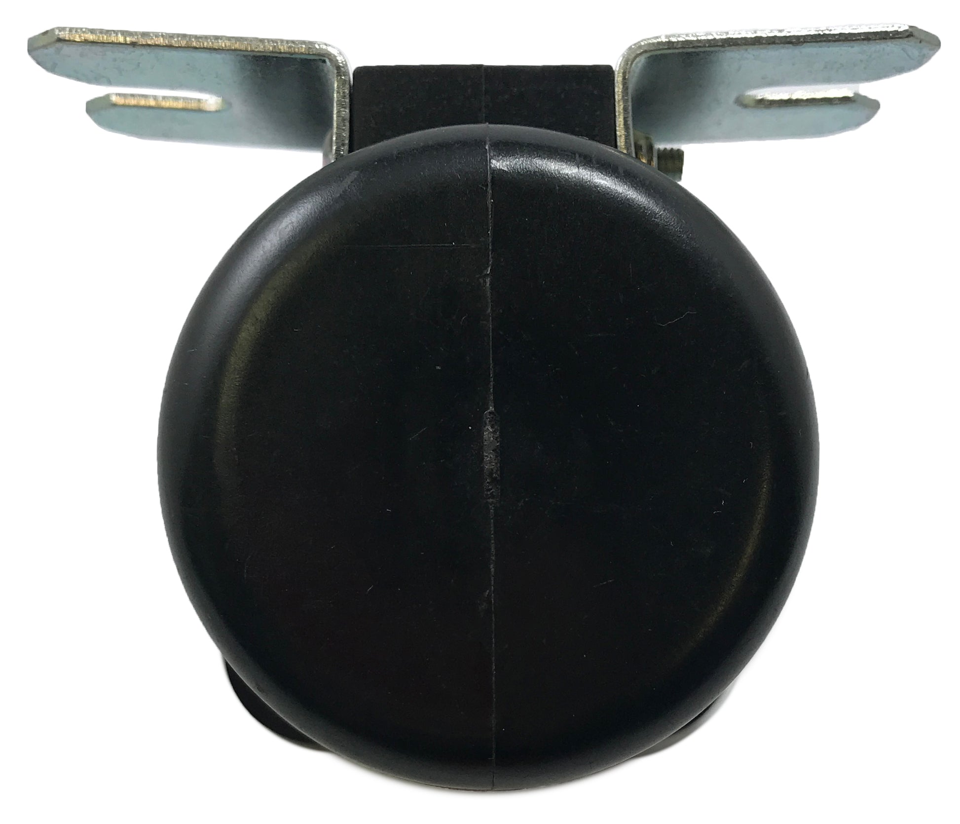 500 Amp Heavy Duty Battery Isolator Solenoid & Relay