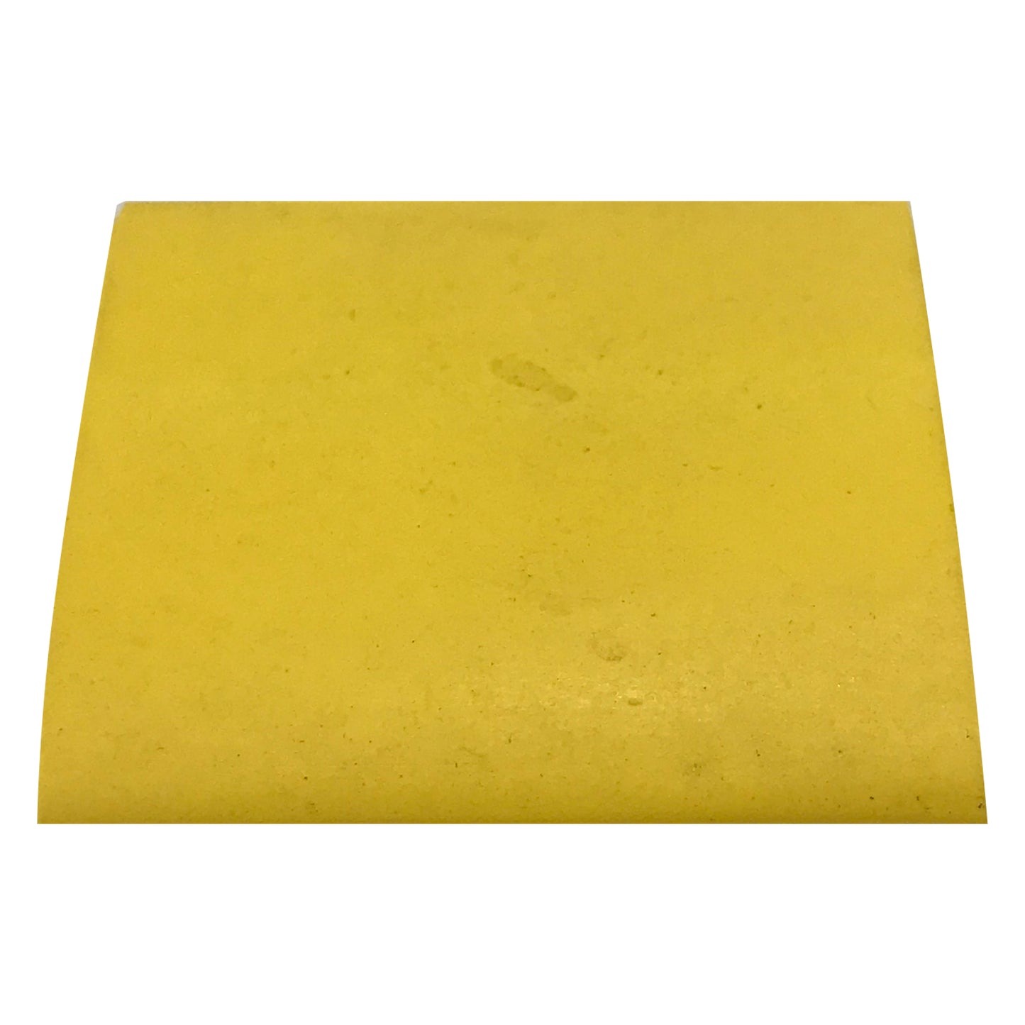 Pack of 10 A/C System Guard Aeroquip Vehicle Service Fitting Sleeve Kit