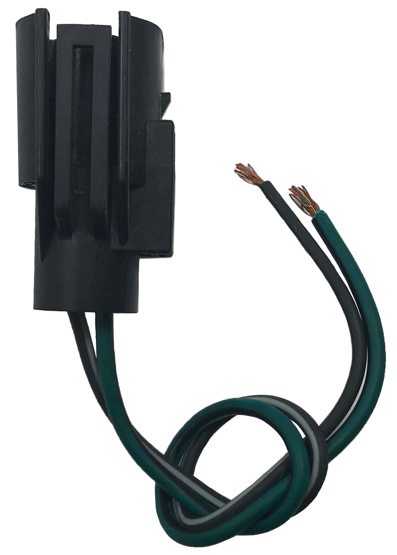 Standard S567 Camshaft & Ambient Air Temperature Charge Sensor Connector Pigtail