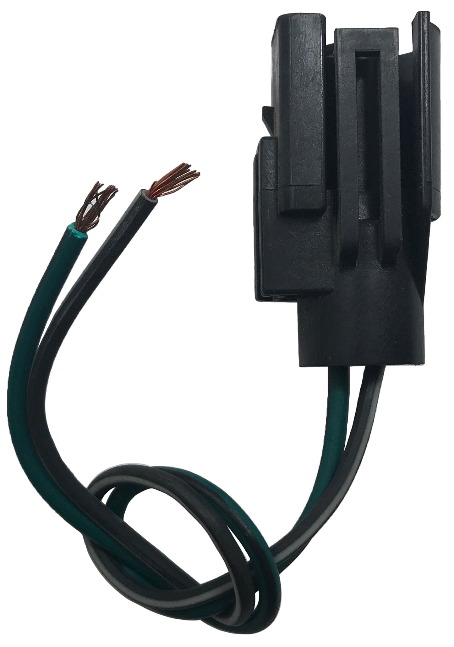 Standard S567 Camshaft & Ambient Air Temperature Charge Sensor Connector Pigtail