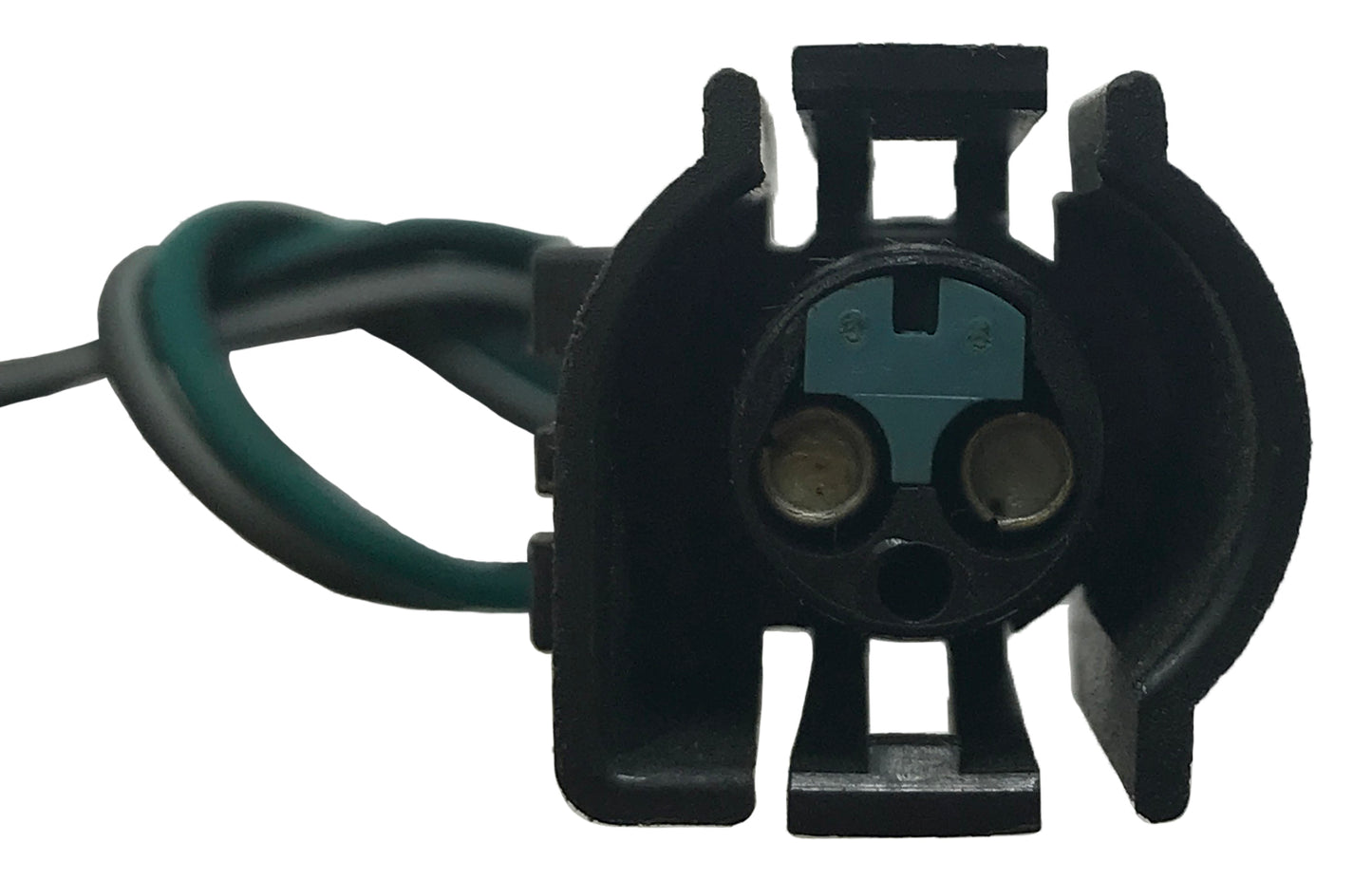 Standard S567 Camshaft & Ambient Air Temperature Charge Sensor Connector Pigtail