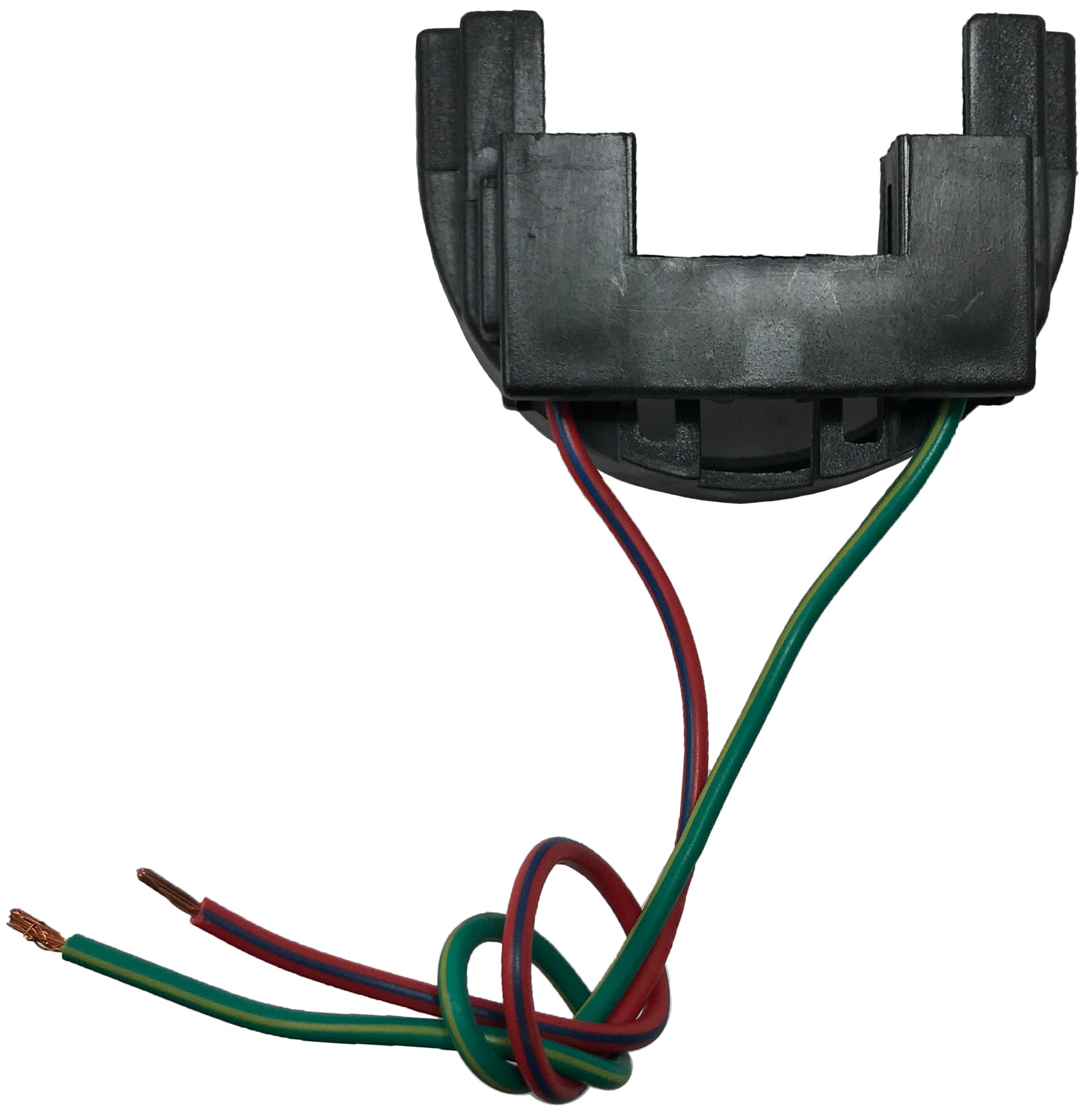 Ignition Coil Connector Standard S-583 Pigtail Socket Electrical Repair Assembly