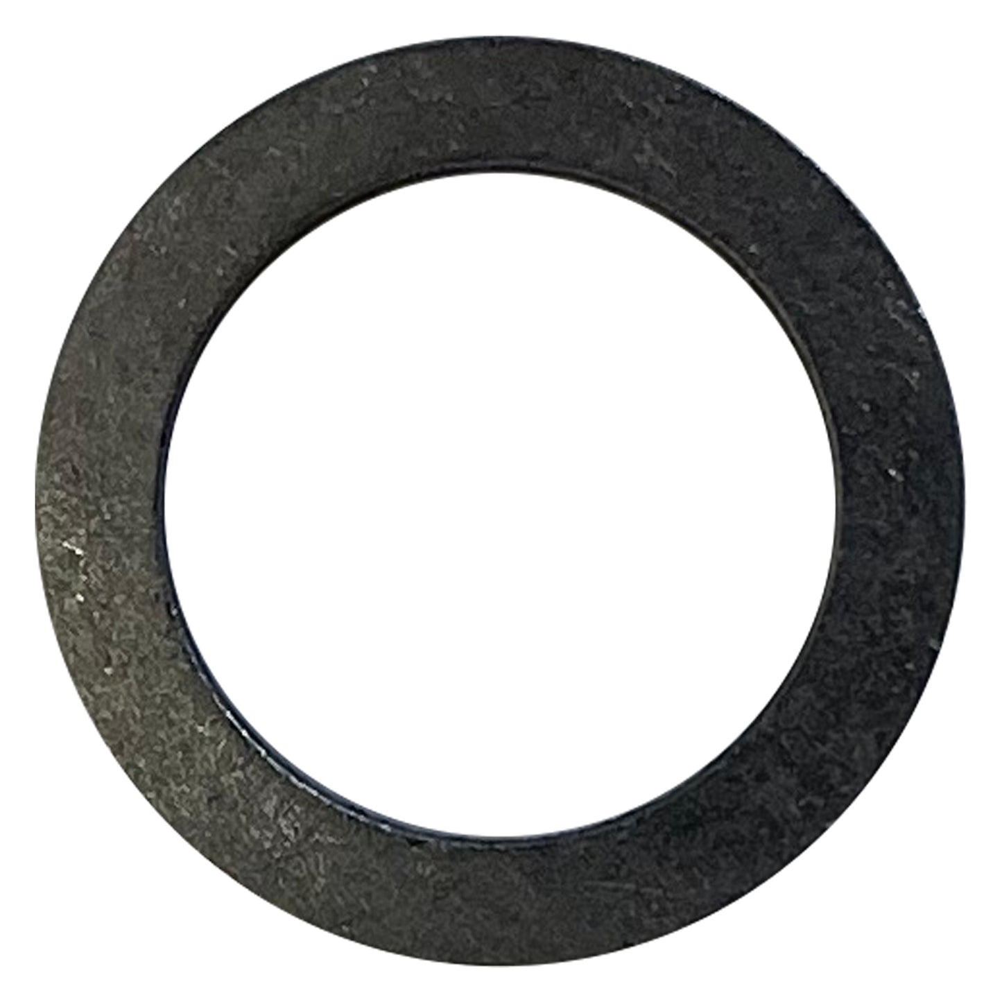 Oil Drain Plug Aluminum Gasket 14 mm fits Mazda 9956-41-400 - 25 Pack