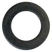 Oil Drain Plug Aluminum Gasket 14 mm Dead Soft Honda 94109-14000 - 25 Pack